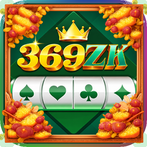 369zk — galeri pratinjau - APK Resmi
