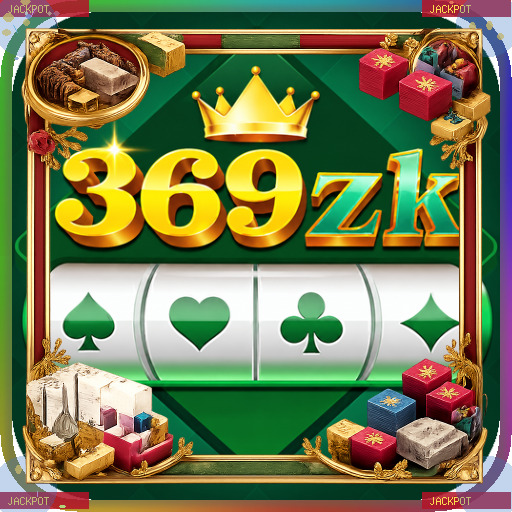 369zk — galeri pratinjau Resmi APK